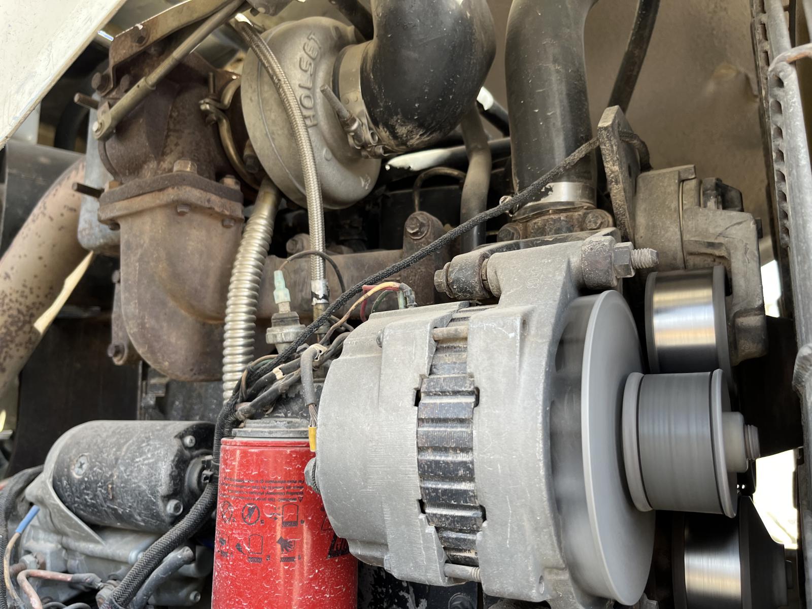 ./imagenes/INVOICE/2019/15519/INGERSOLL RAND SD-100F (20).JPG